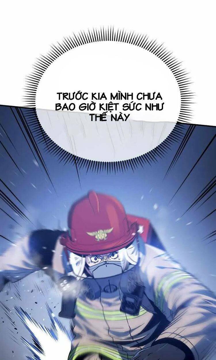 Chương 15 - Trang 6
