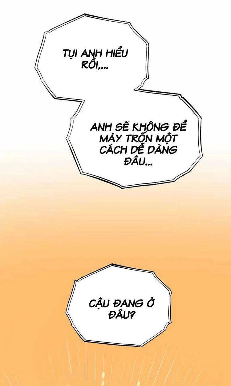 Chương 15 - Trang 53