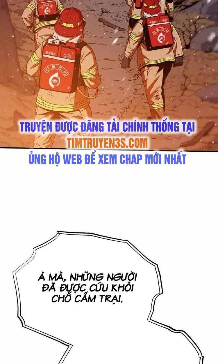 Chương 15 - Trang 56