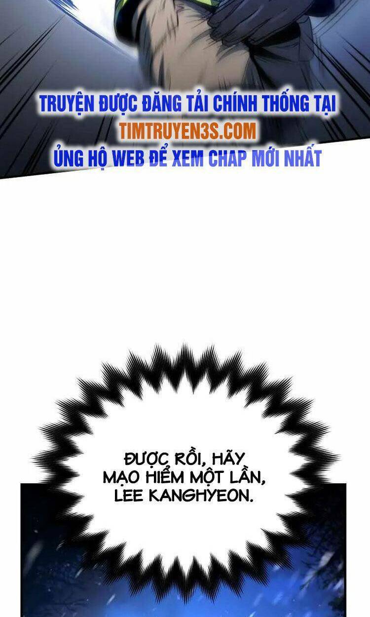 Chương 15 - Trang 7