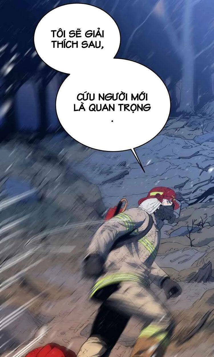 Chương 15 - Trang 68
