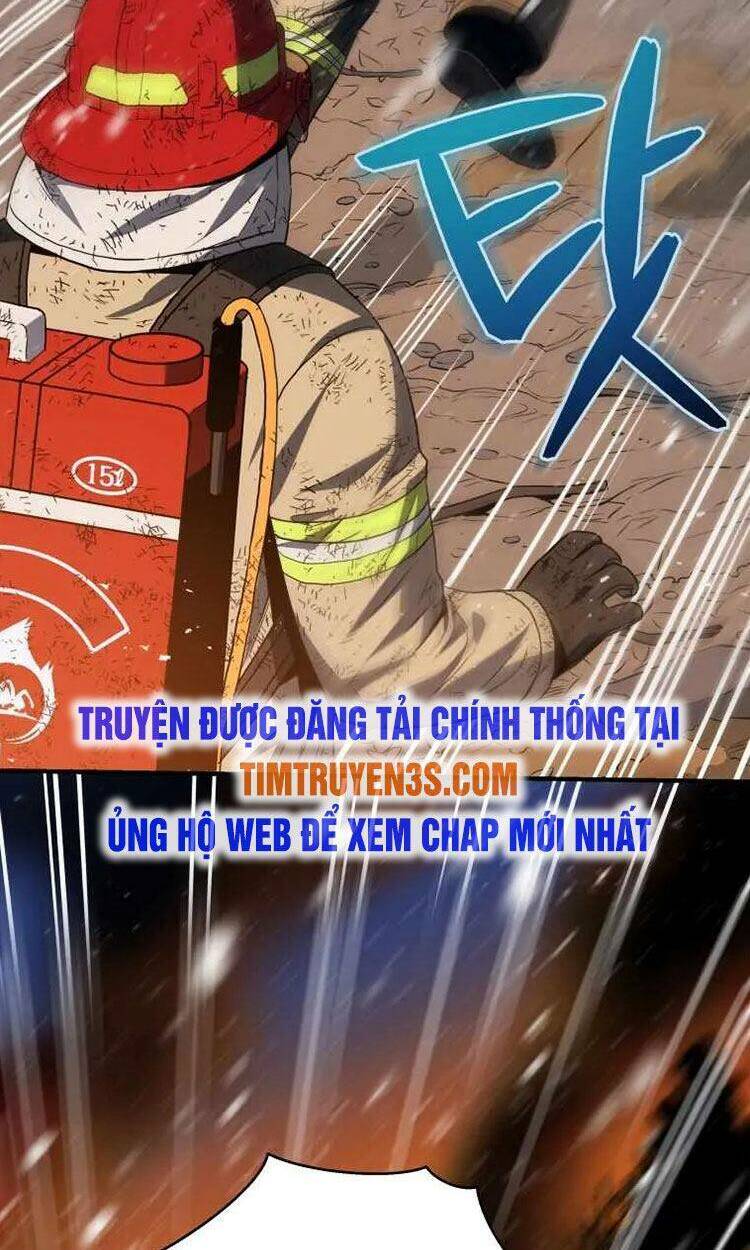 Chương 15 - Trang 69