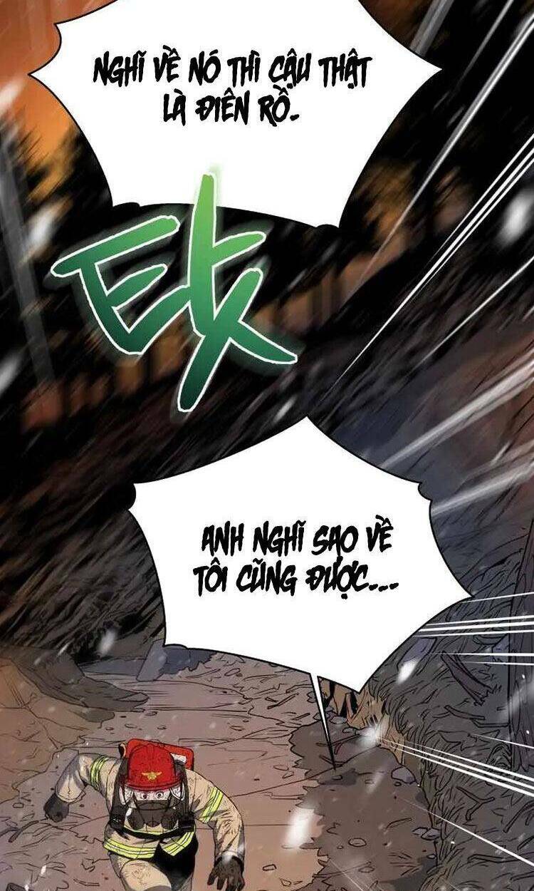 Chương 15 - Trang 70