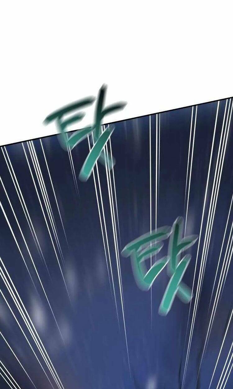 Chương 15 - Trang 72
