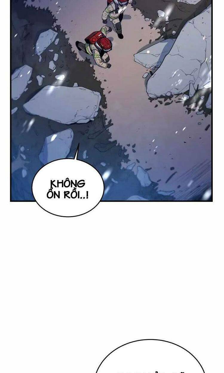 Chương 15 - Trang 76