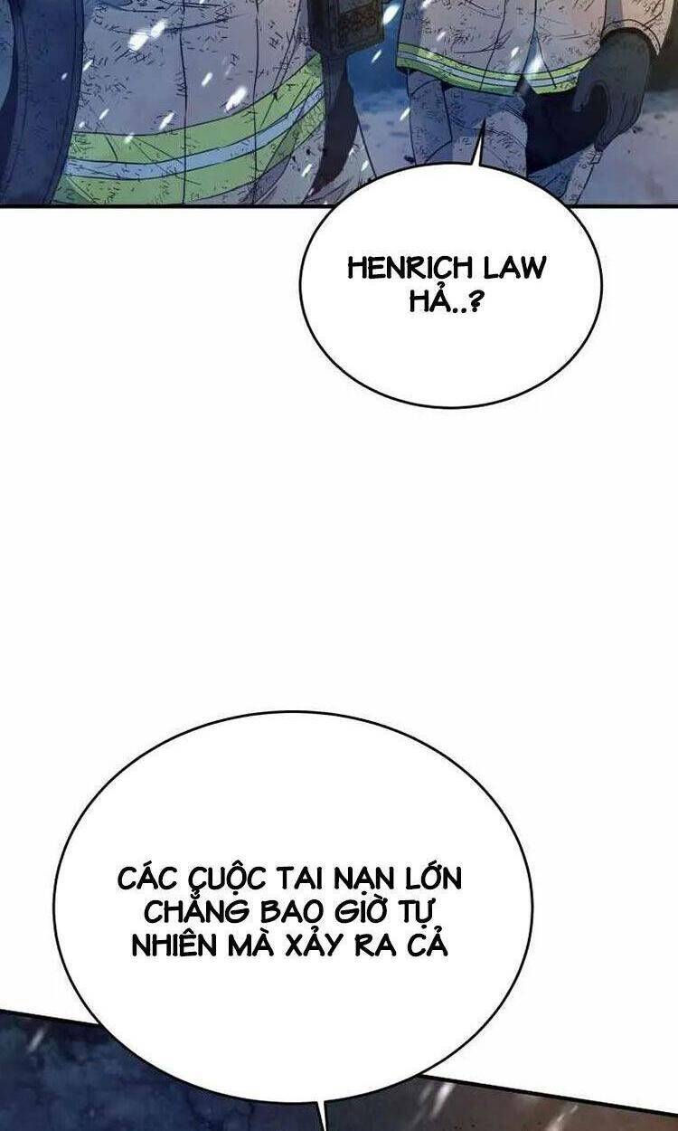 Chương 15 - Trang 81