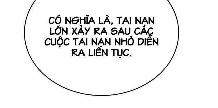 Chương 15 - Trang 83