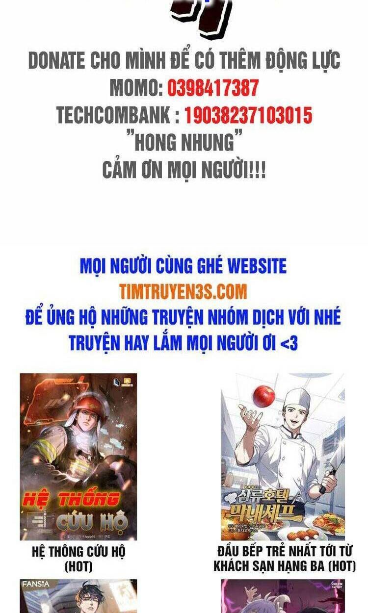 Chương 15 - Trang 87