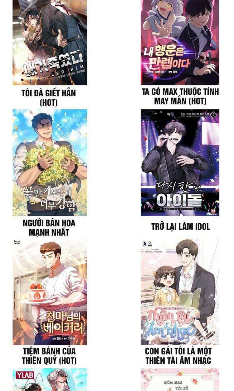 Chương 15 - Trang 88