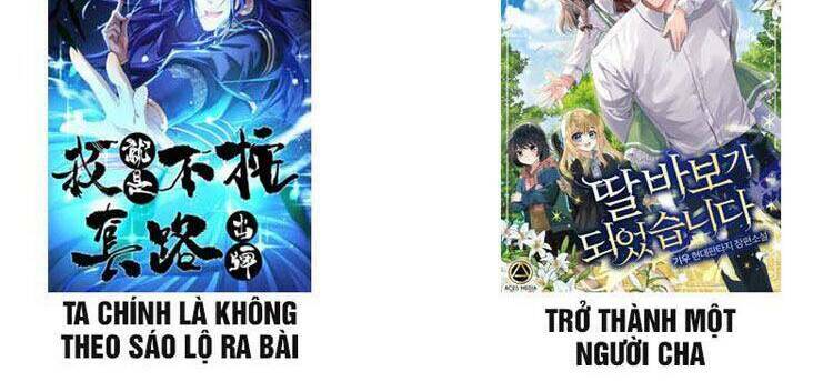 Chương 15 - Trang 90