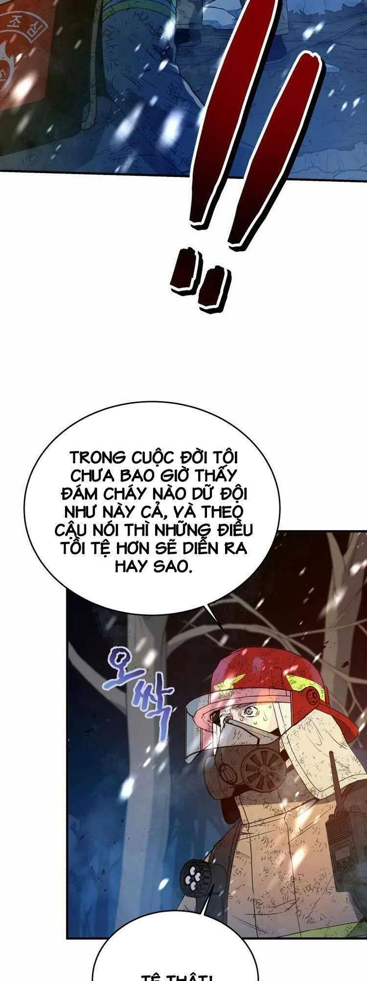 Chương 16 - Trang 2