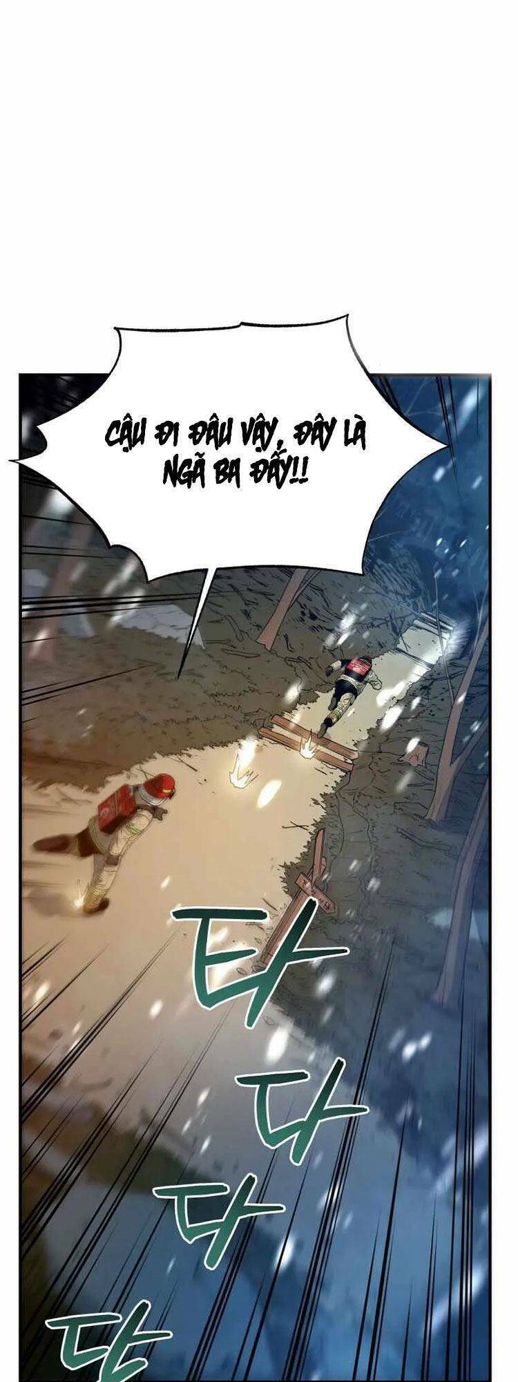 Chương 16 - Trang 11