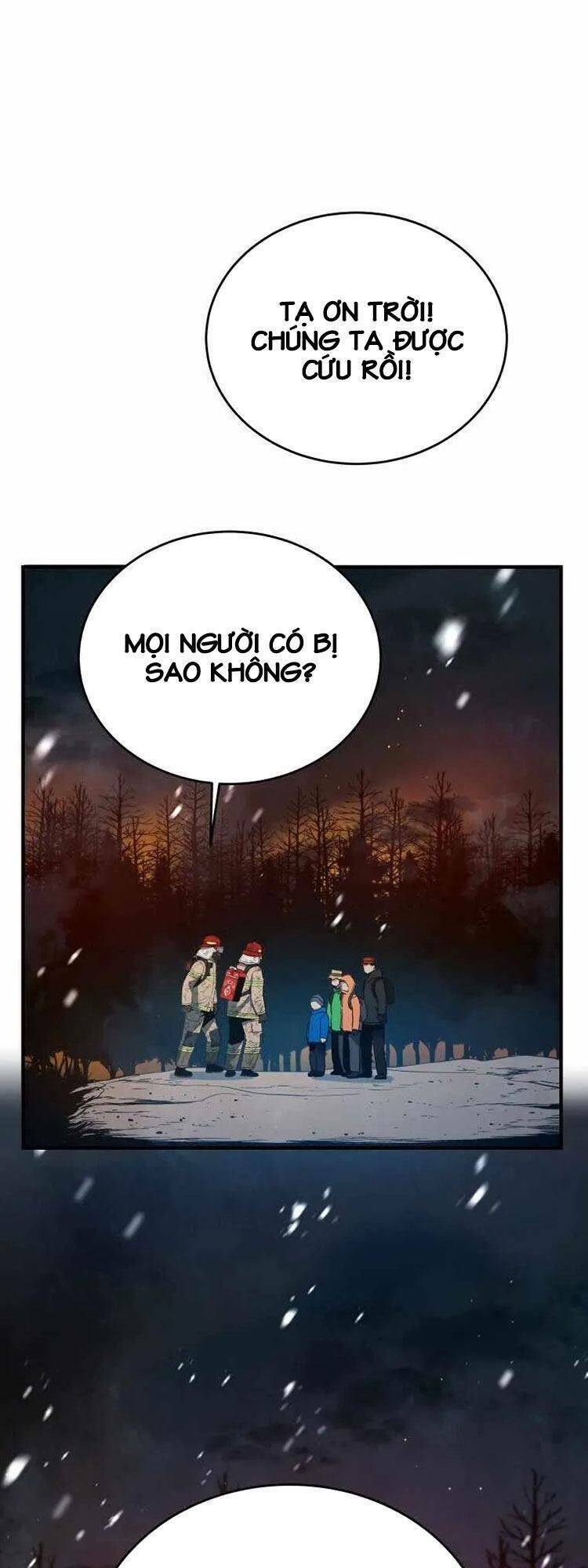 Chương 16 - Trang 16