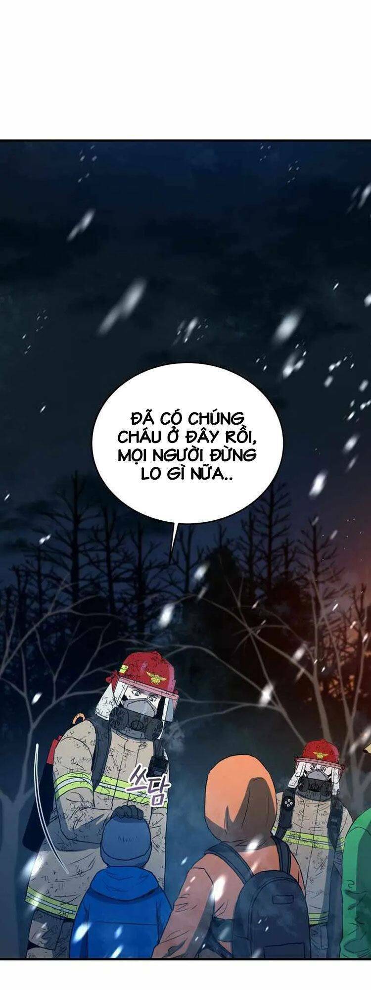 Chương 16 - Trang 18