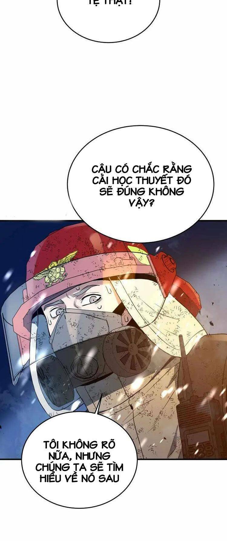 Chương 16 - Trang 3