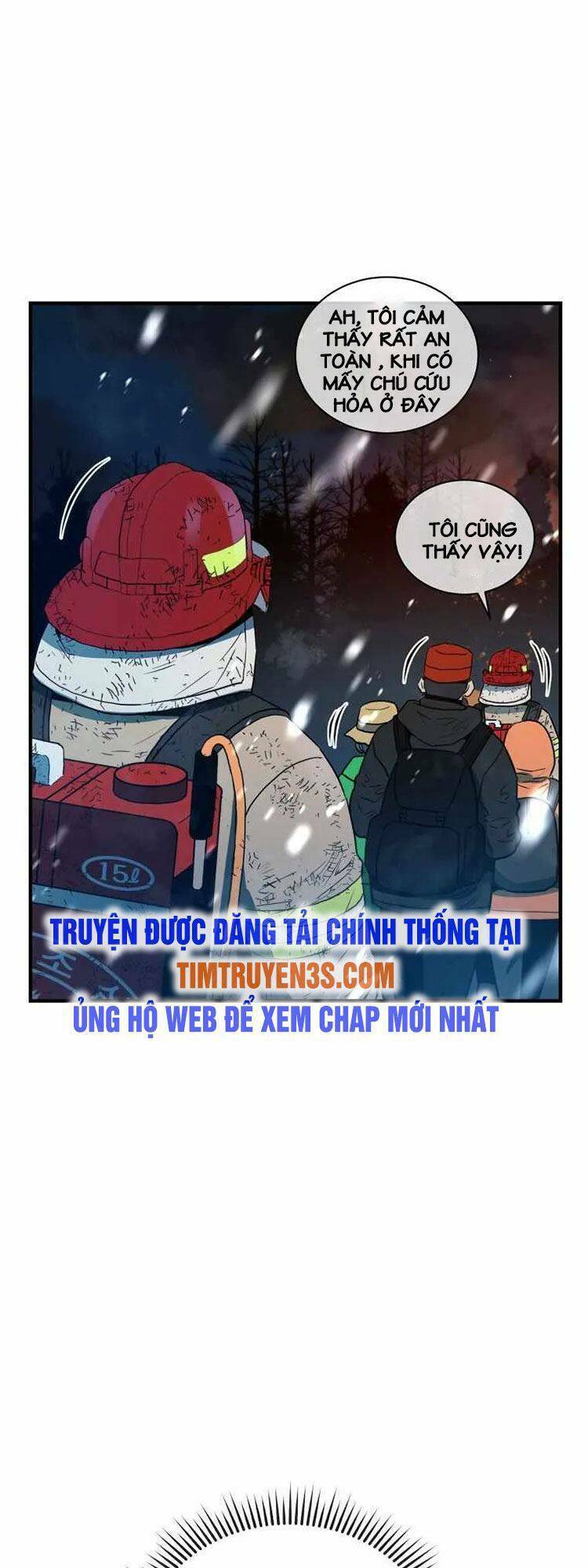 Chương 16 - Trang 23