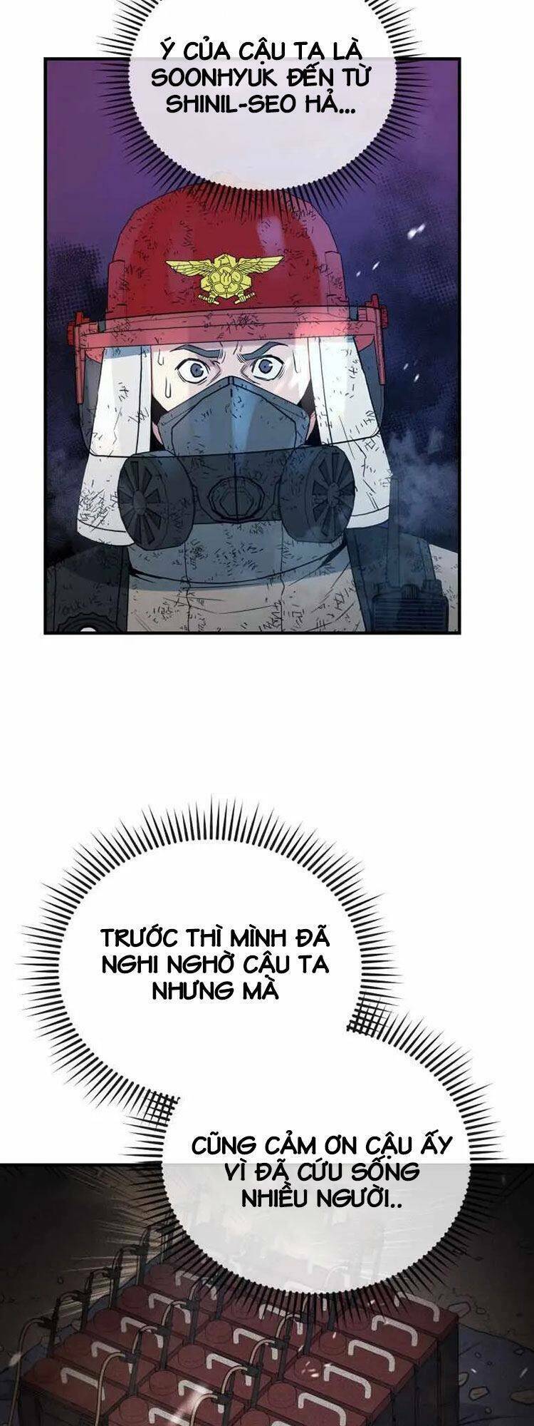 Chương 16 - Trang 24