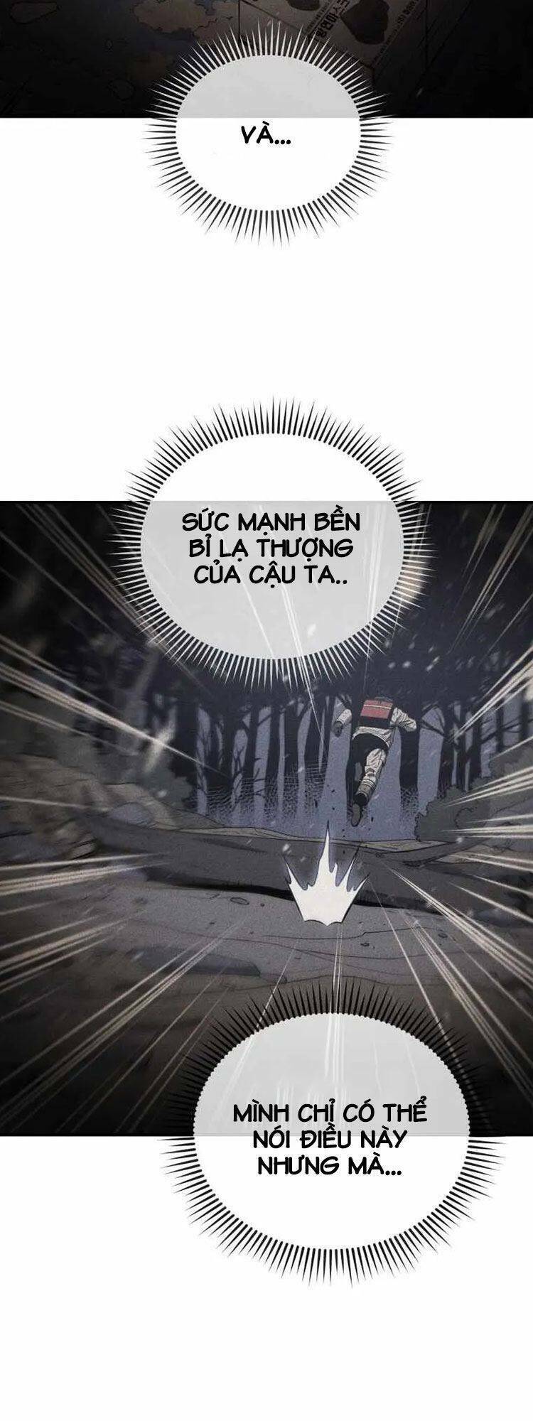 Chương 16 - Trang 26
