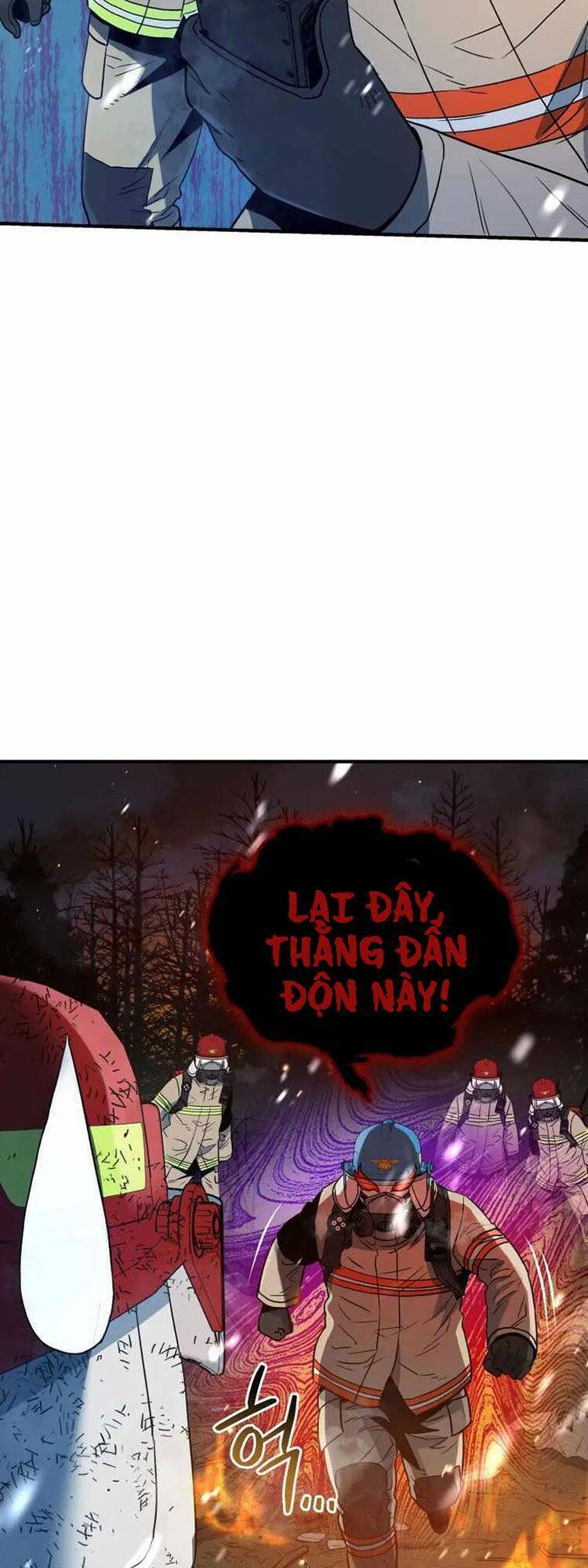 Chương 16 - Trang 35