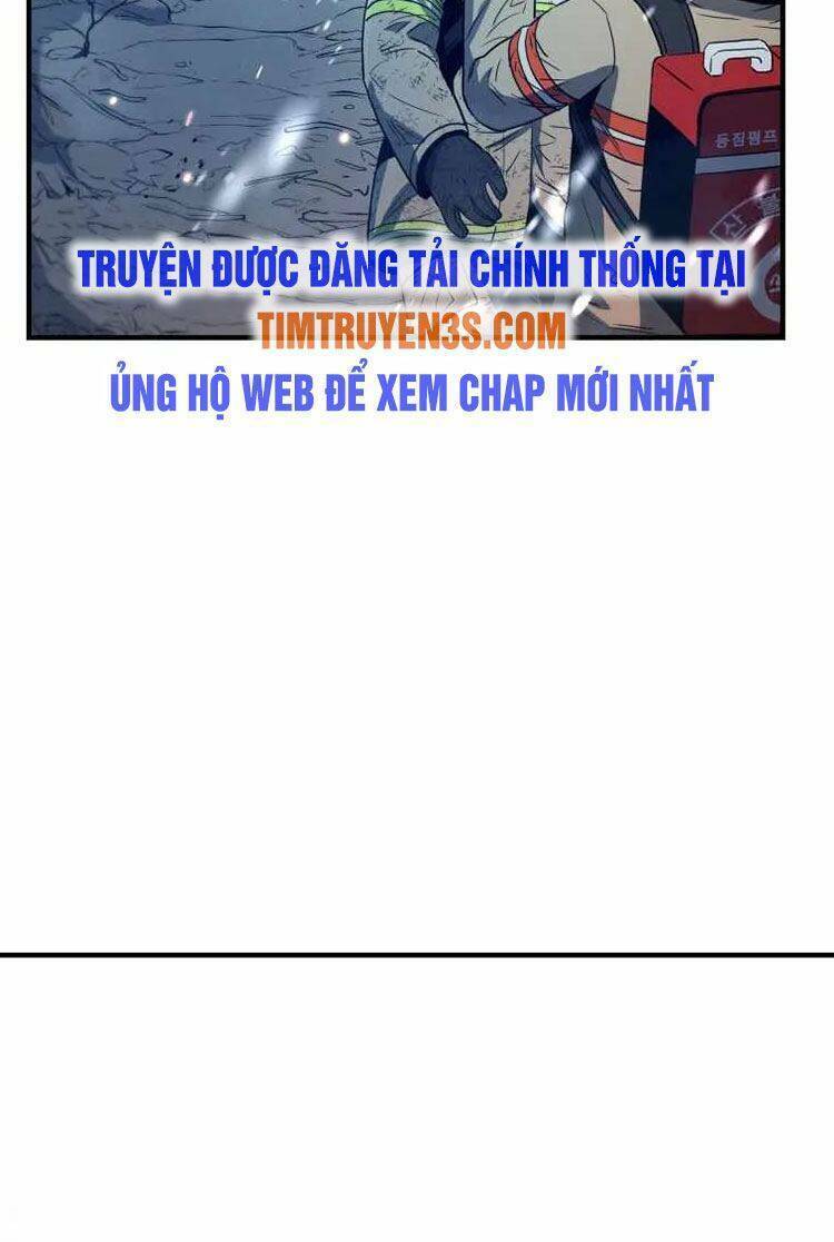 Chương 16 - Trang 37
