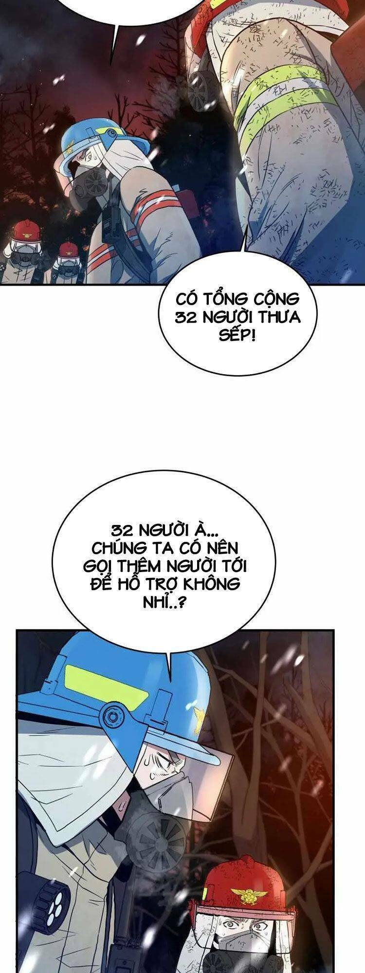 Chương 16 - Trang 44