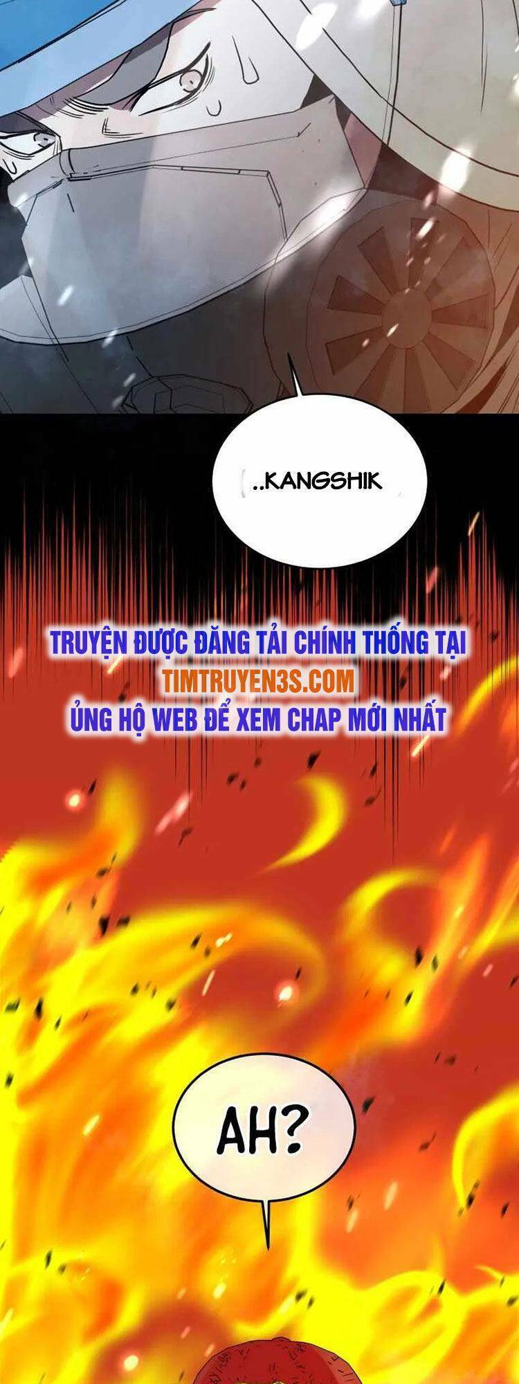 Chương 16 - Trang 46