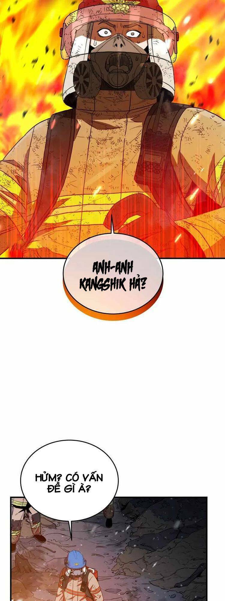Chương 16 - Trang 47