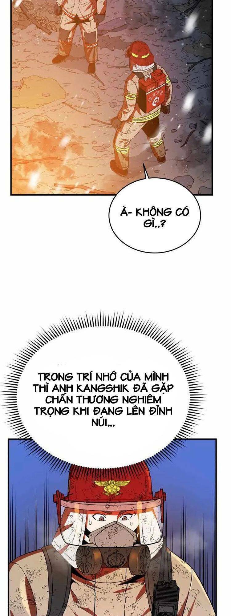 Chương 16 - Trang 48