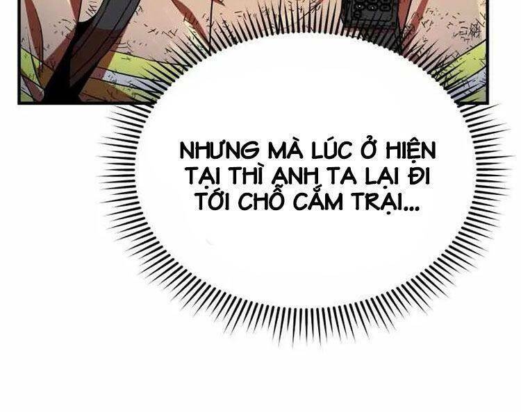 Chương 16 - Trang 49