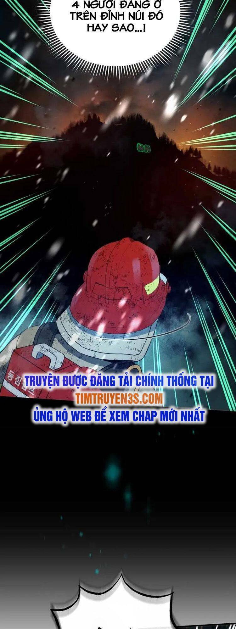 Chương 16 - Trang 9
