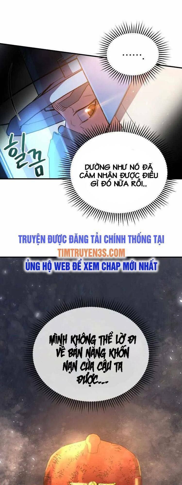 Chương 17 - Trang 1