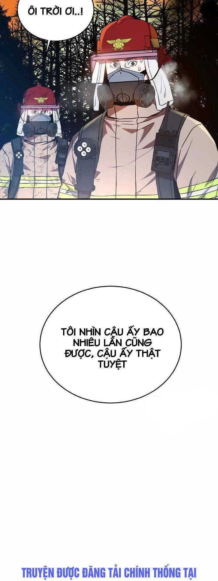 Chương 17 - Trang 14