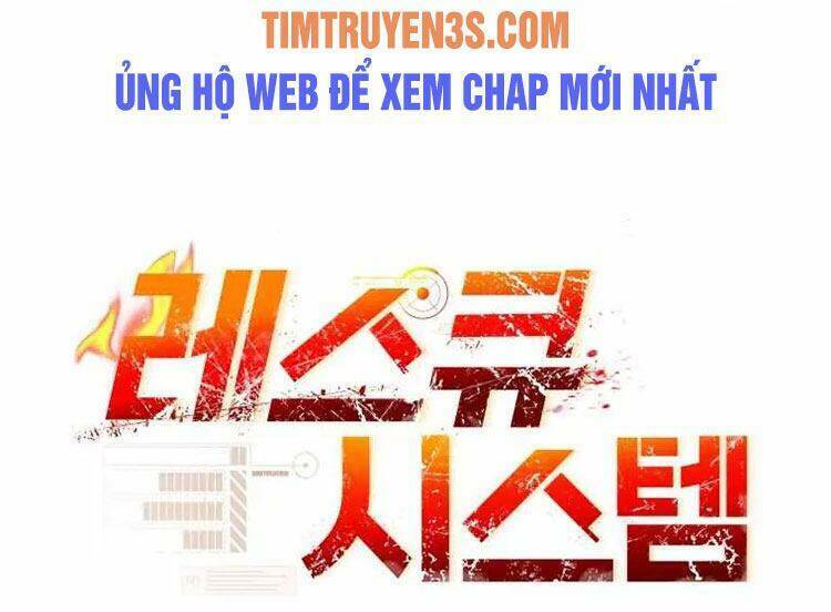 Chương 17 - Trang 15