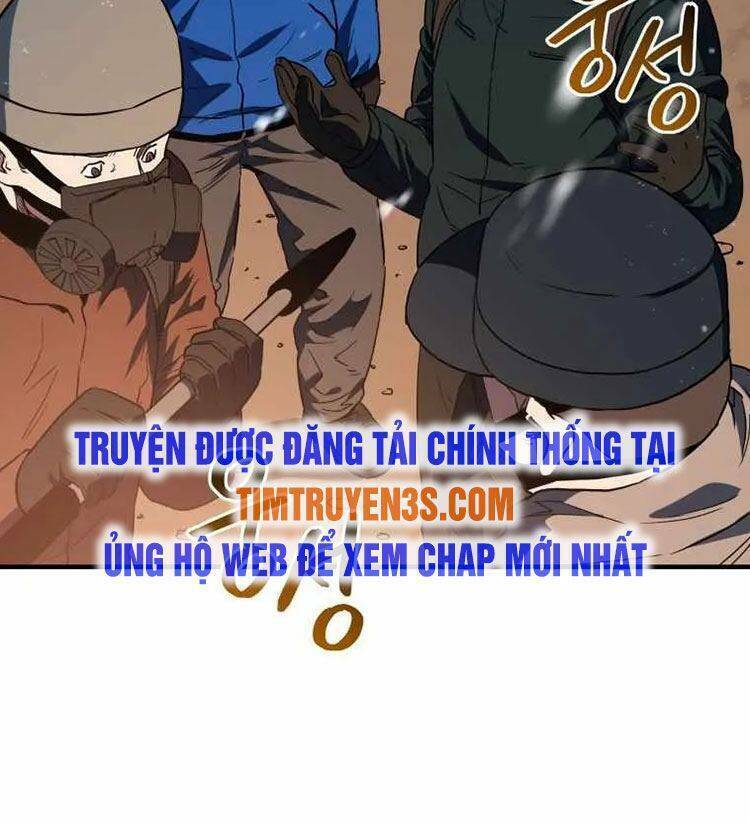 Chương 17 - Trang 18