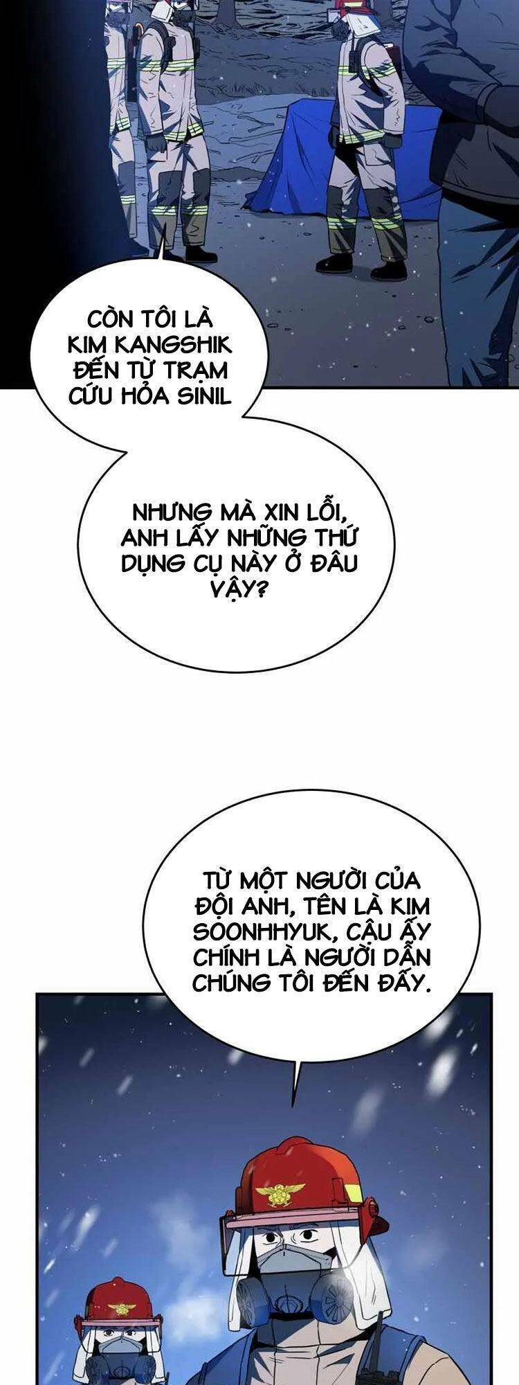 Chương 17 - Trang 20
