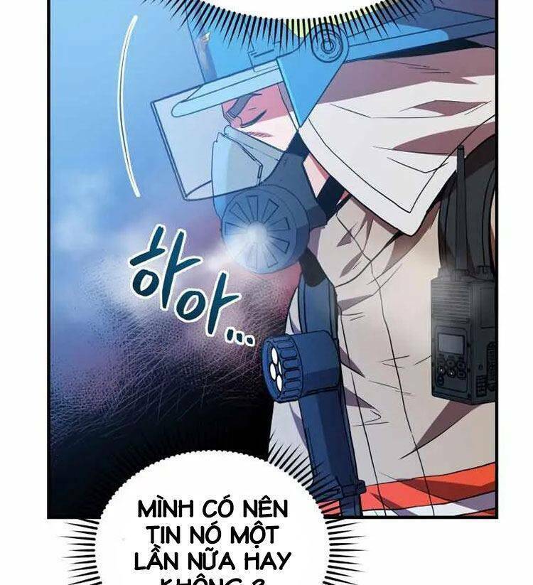 Chương 17 - Trang 3