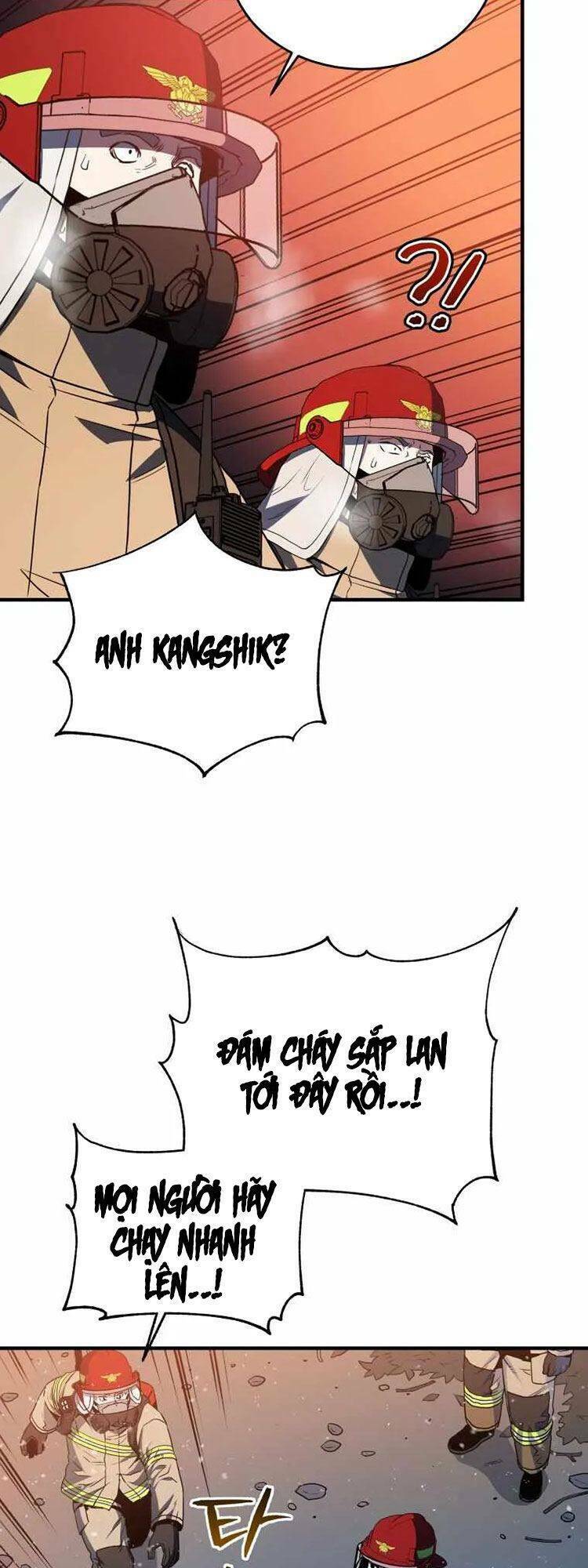 Chương 17 - Trang 22