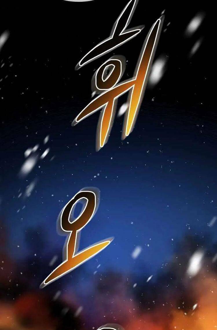 Chương 17 - Trang 24