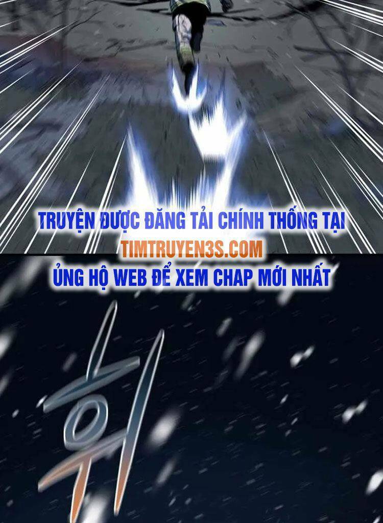 Chương 17 - Trang 30