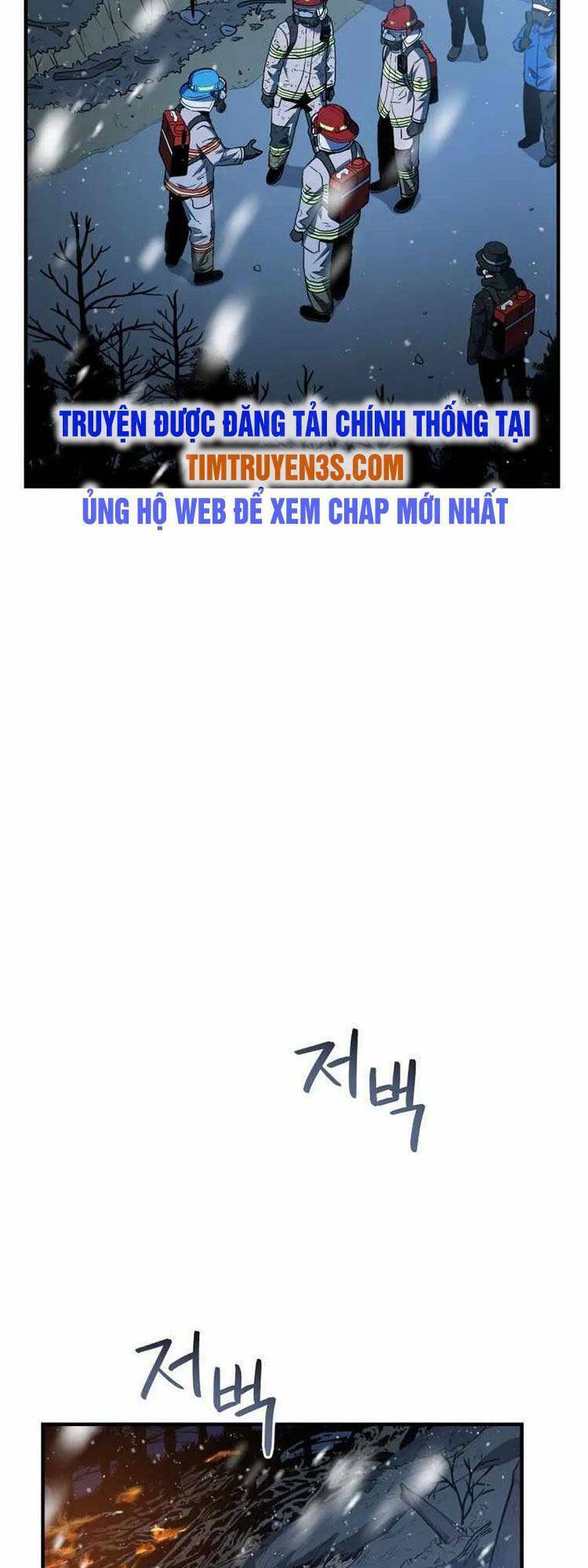Chương 17 - Trang 41