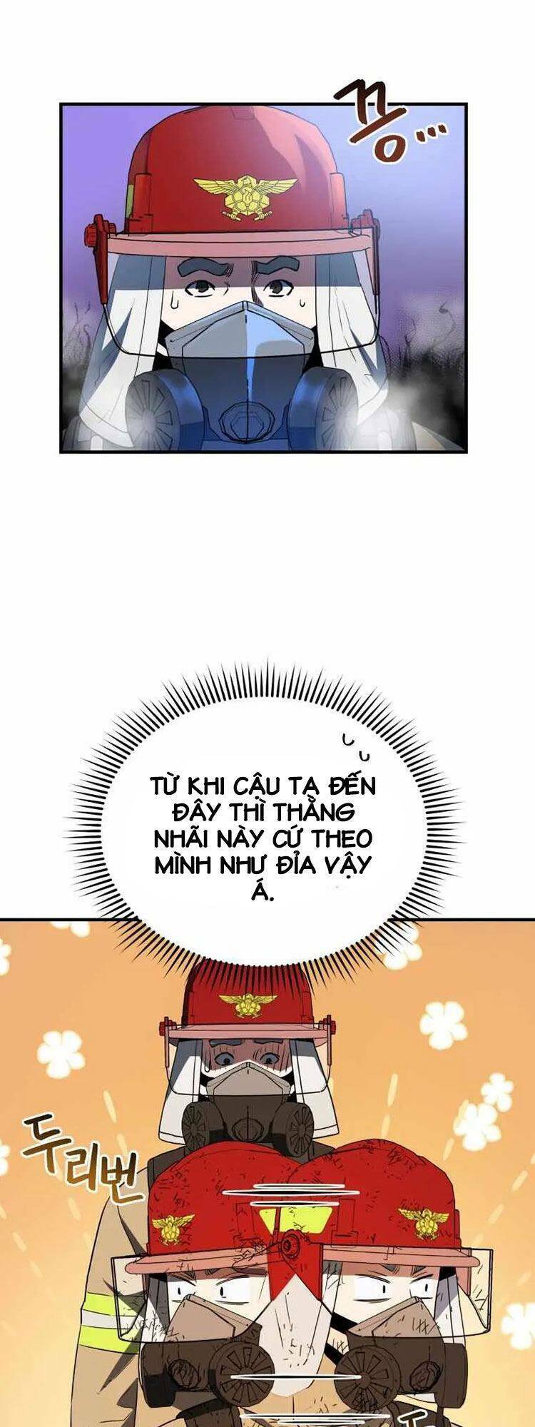 Chương 17 - Trang 43