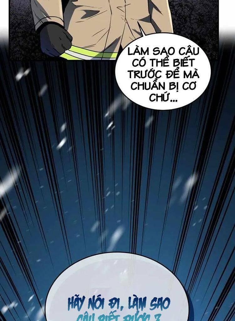 Chương 17 - Trang 48
