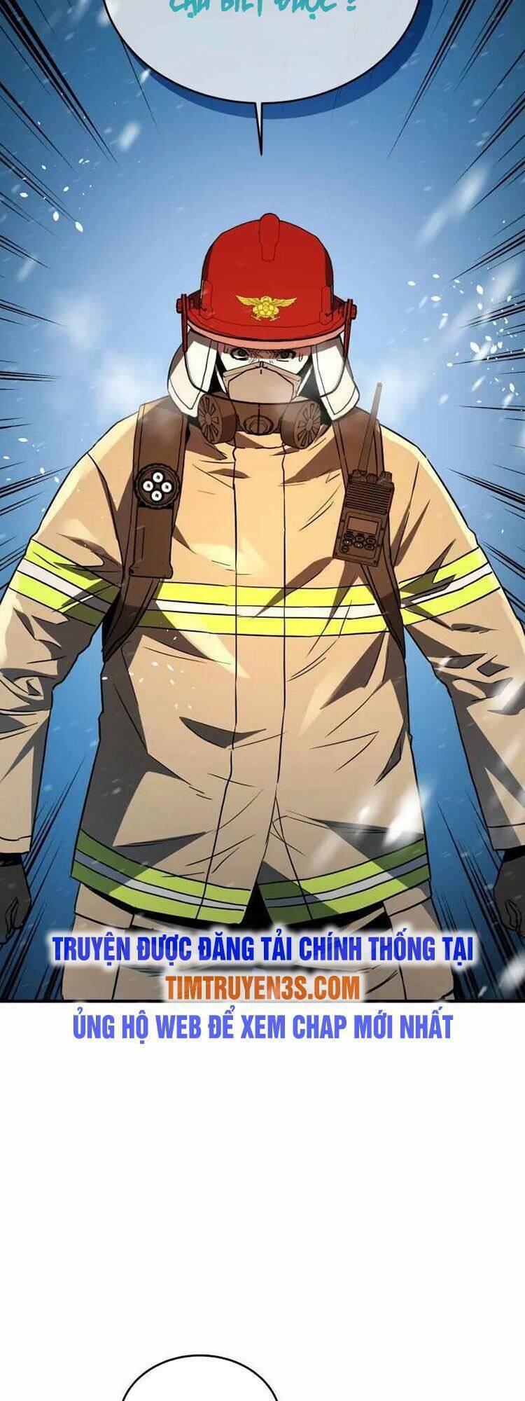 Chương 17 - Trang 49
