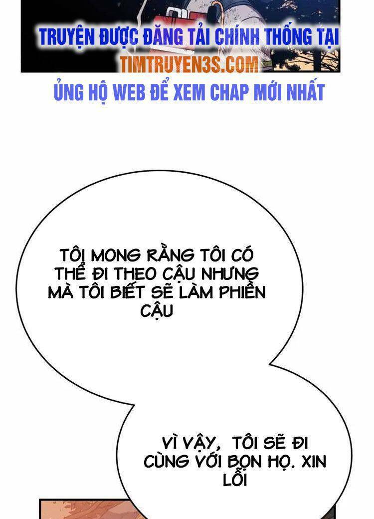 Chương 17 - Trang 6