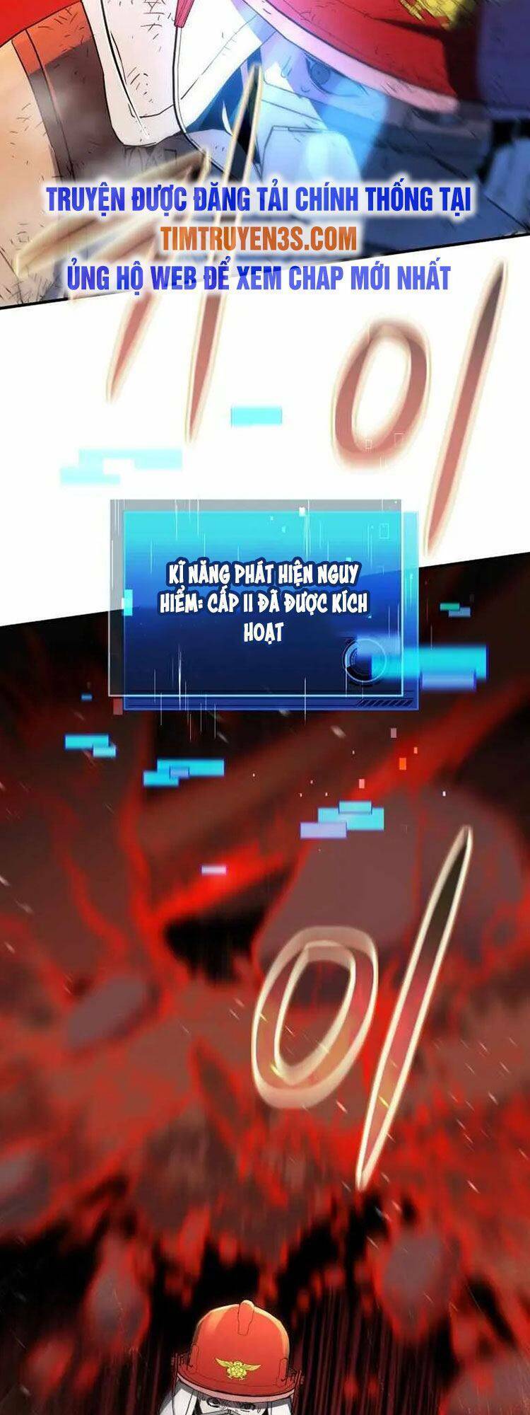 Chương 17 - Trang 52
