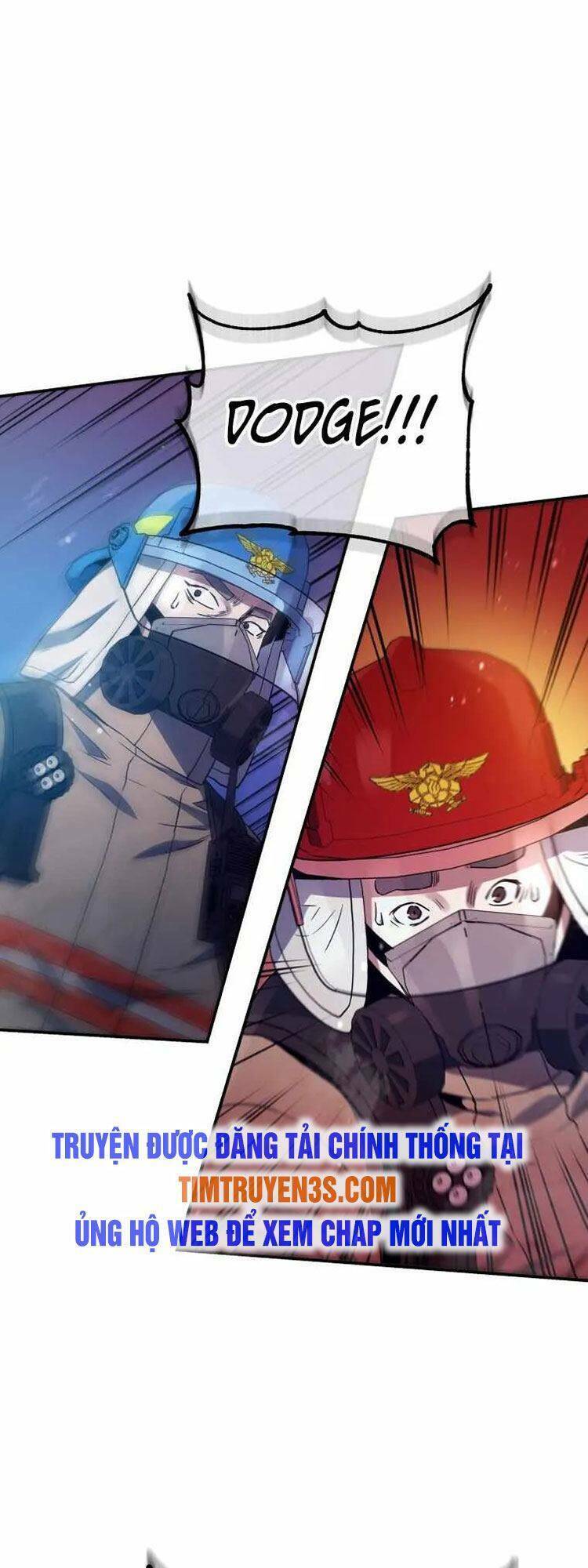 Chương 17 - Trang 55