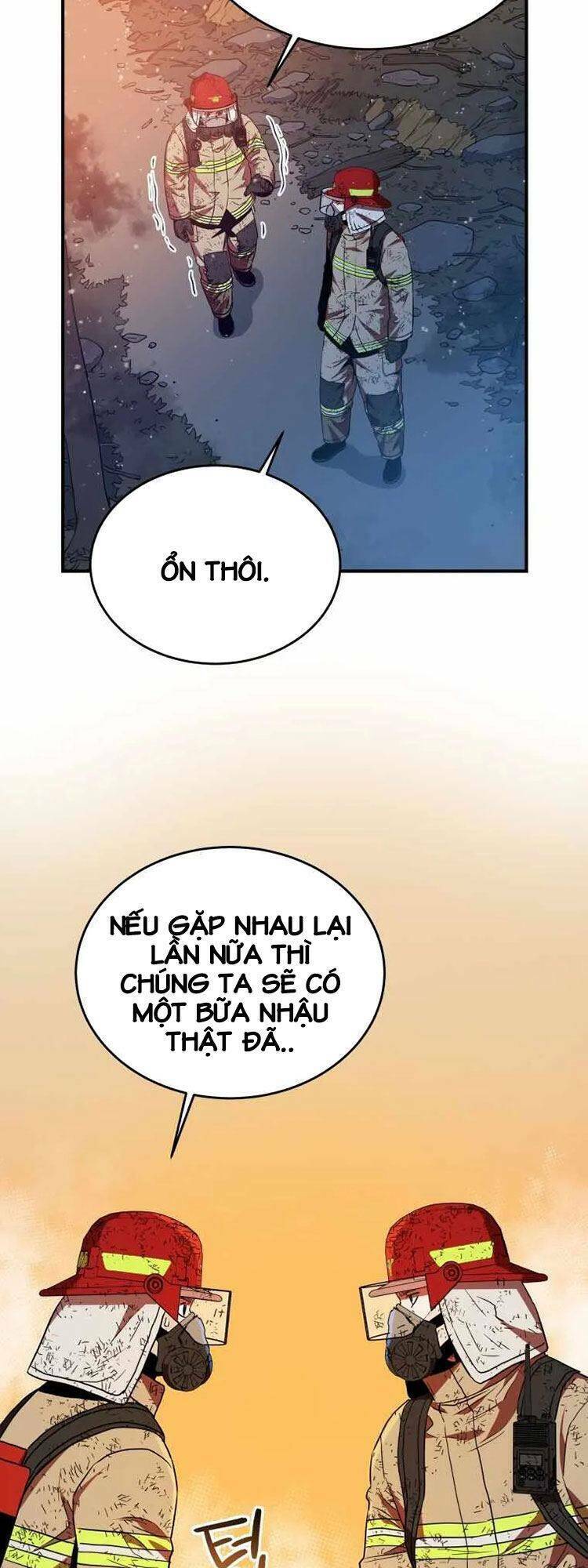 Chương 17 - Trang 7