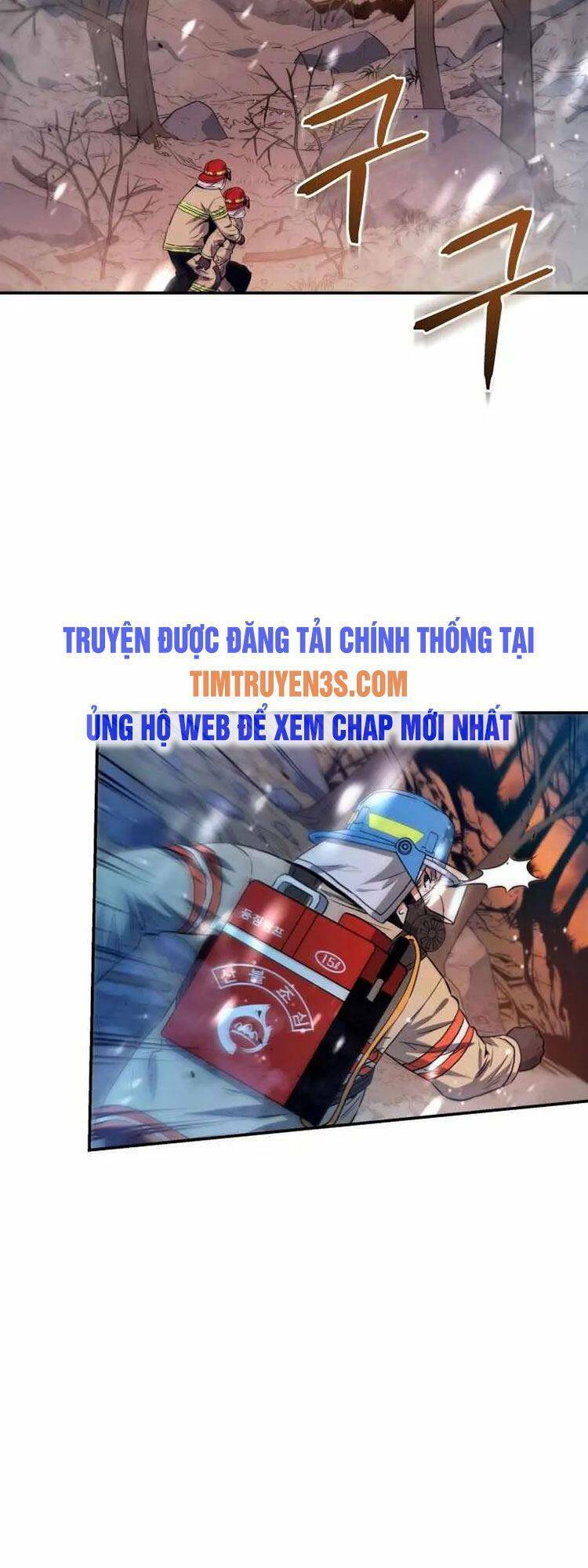 Chương 17 - Trang 64