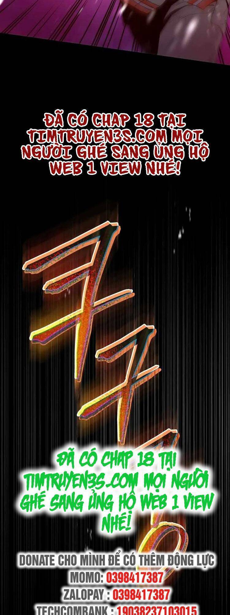 Chương 17 - Trang 67