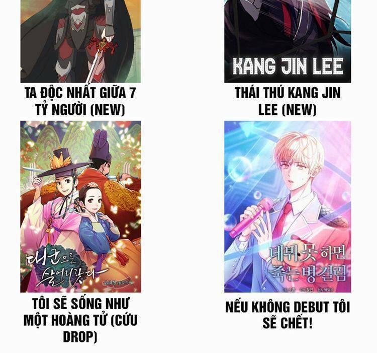 Chương 17 - Trang 70